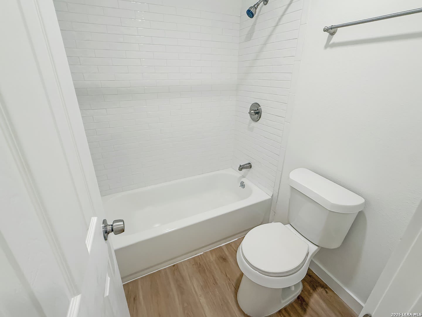226 Melliff – photo 4