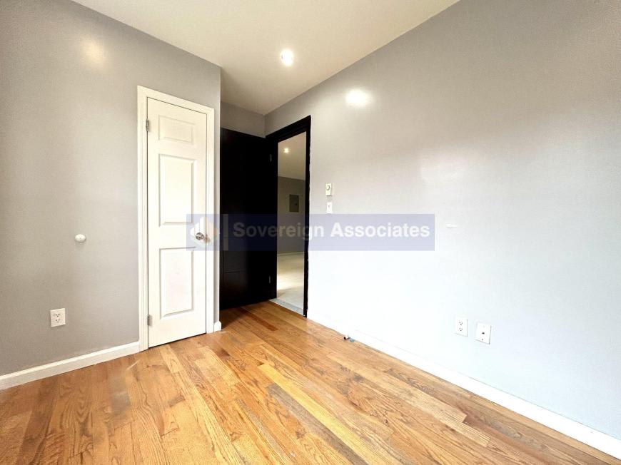 312 West 114th Street – photo 4