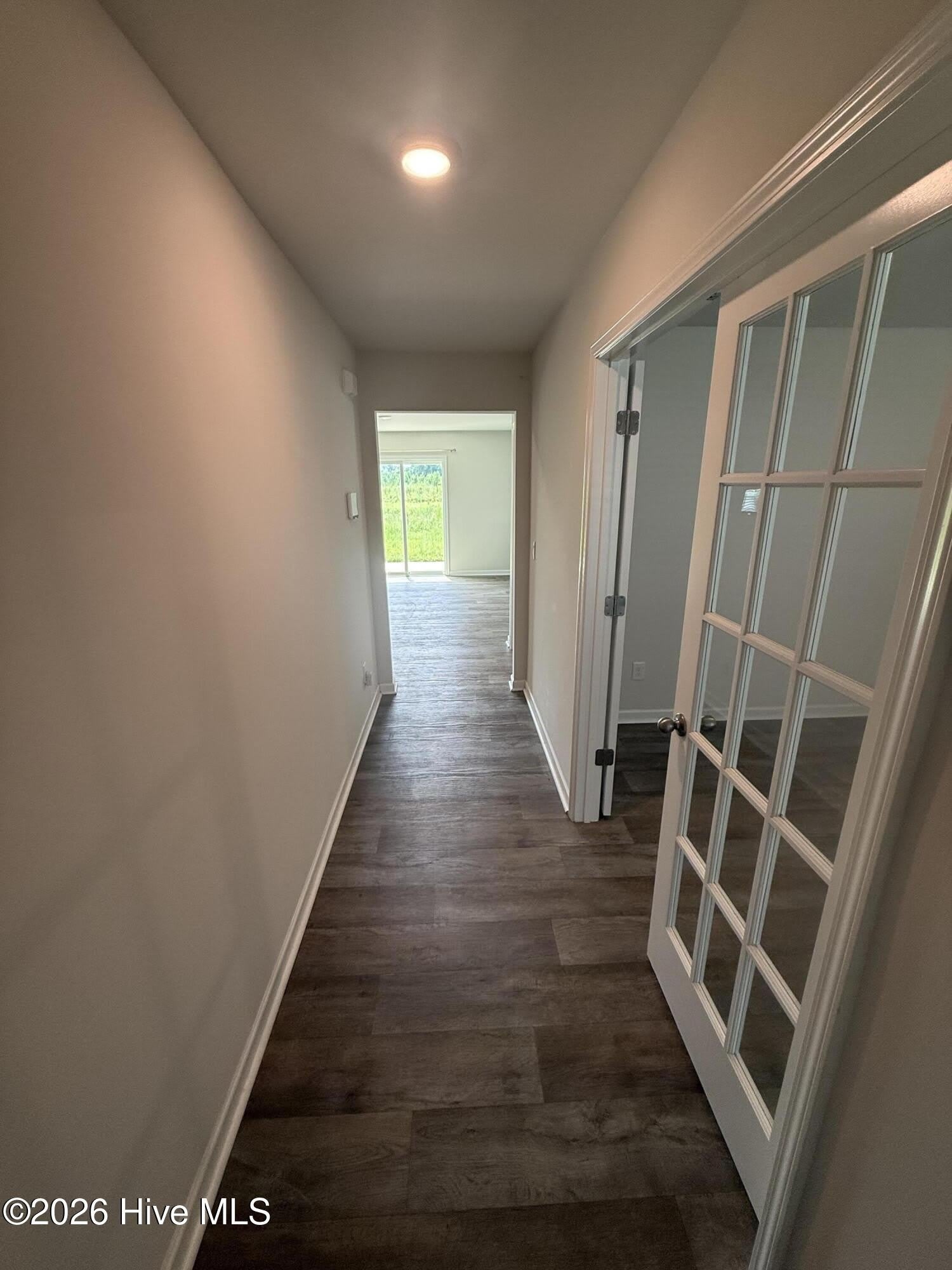 1209 Fowler Drive – photo 2