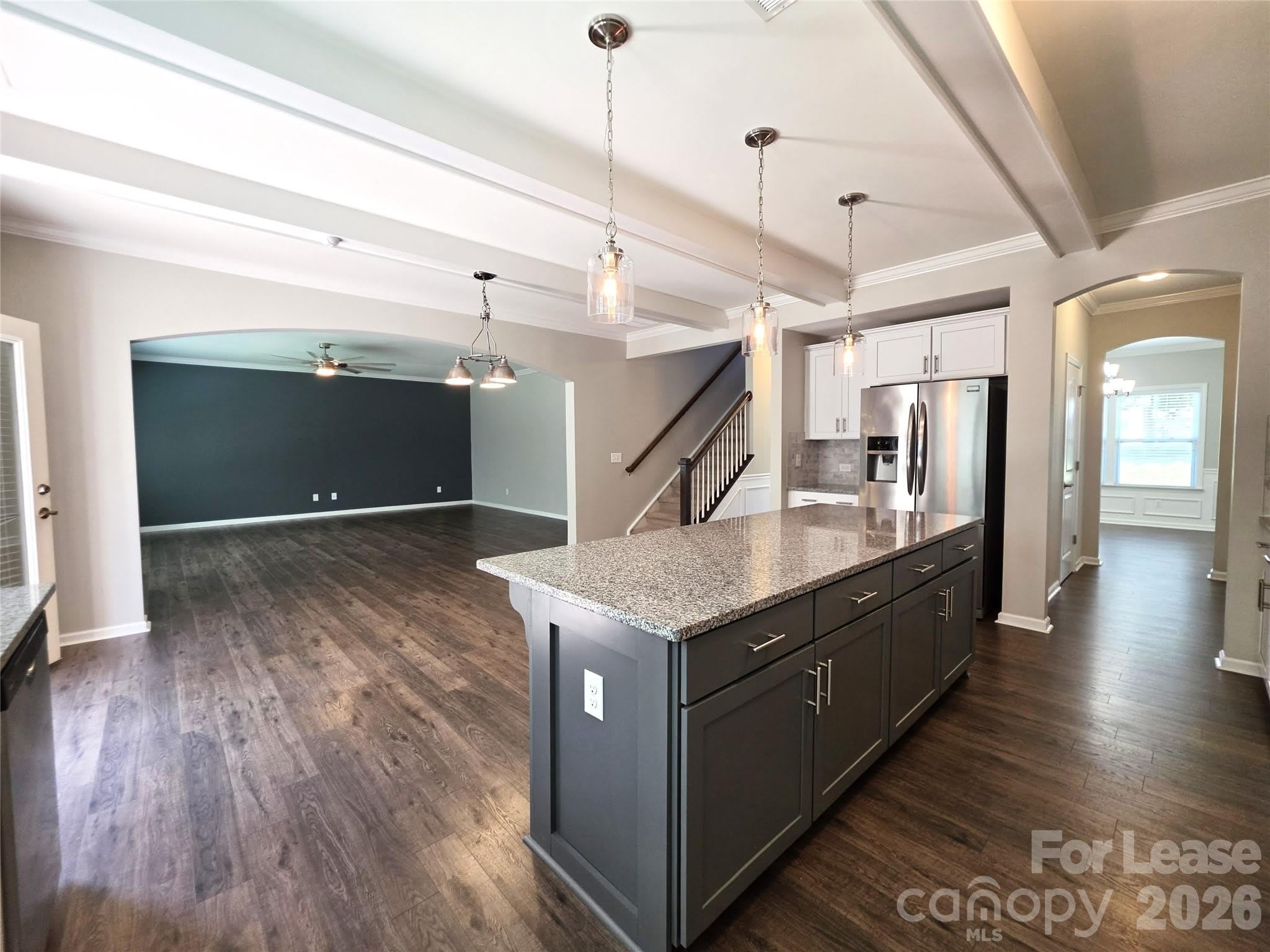 2053 Pine Siskin Court – photo 5