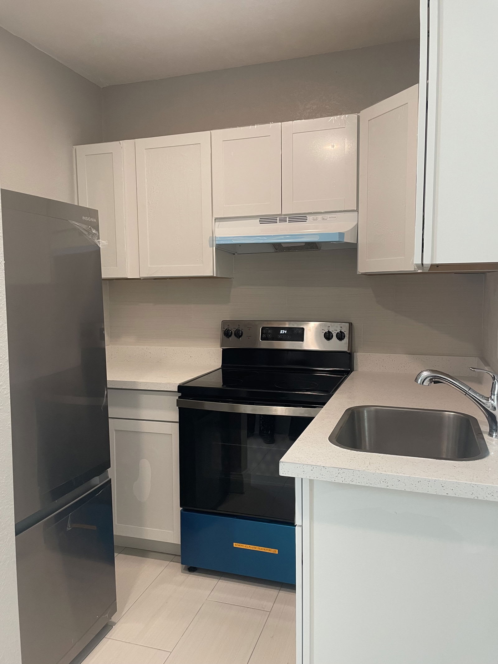 7948 Embassy Boulevard – photo 1