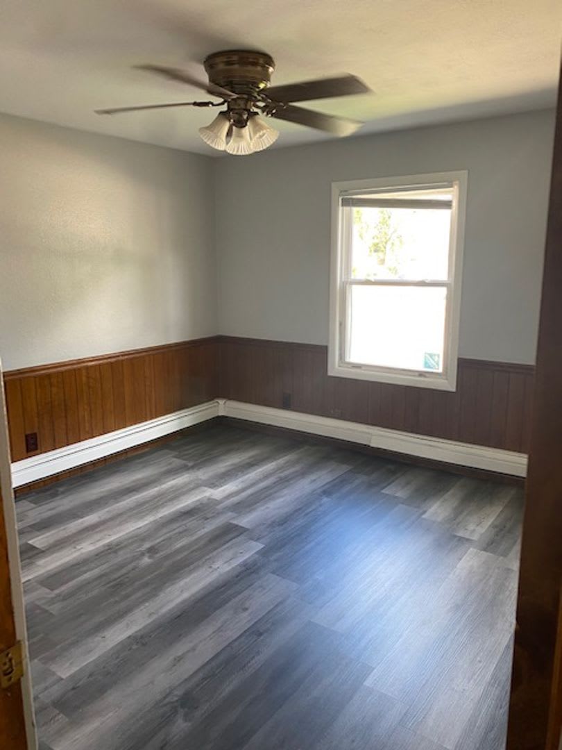 319 N Center St. – photo 4