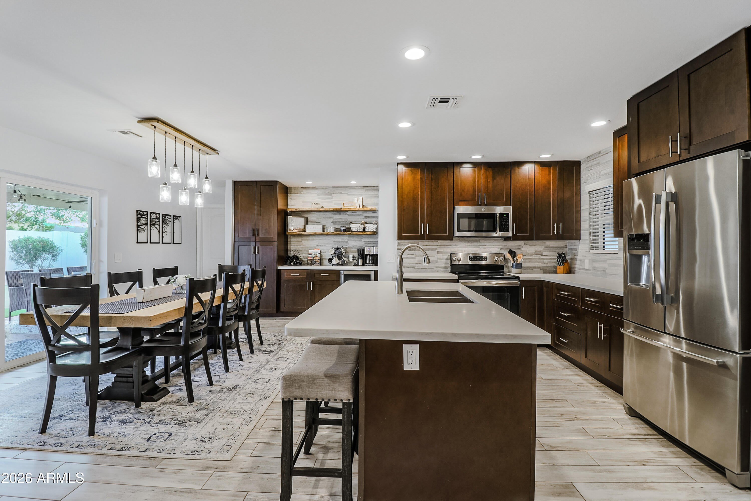 8501 E JACKRABBIT Road – photo 5