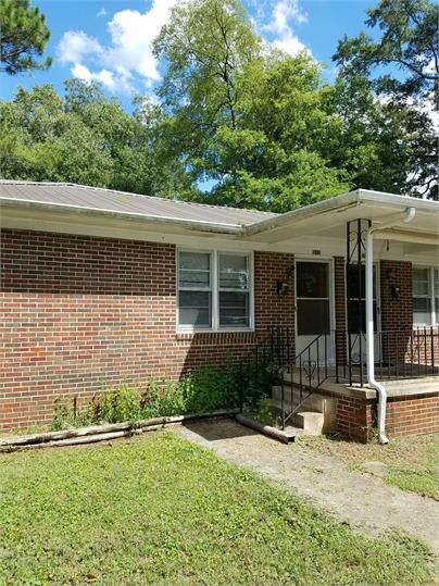 510 Lacy Street NE – photo 2