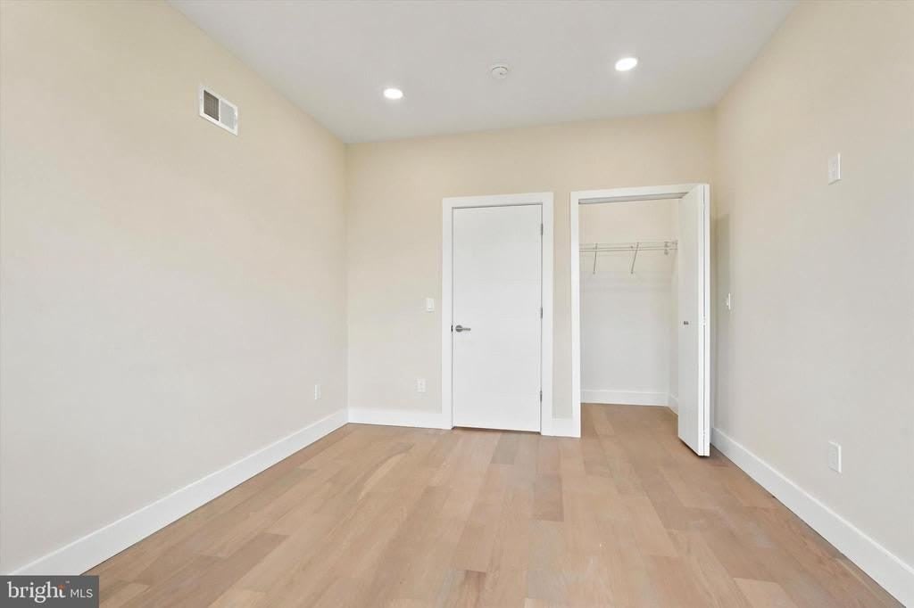 2440 E HAROLD STREET – photo 5