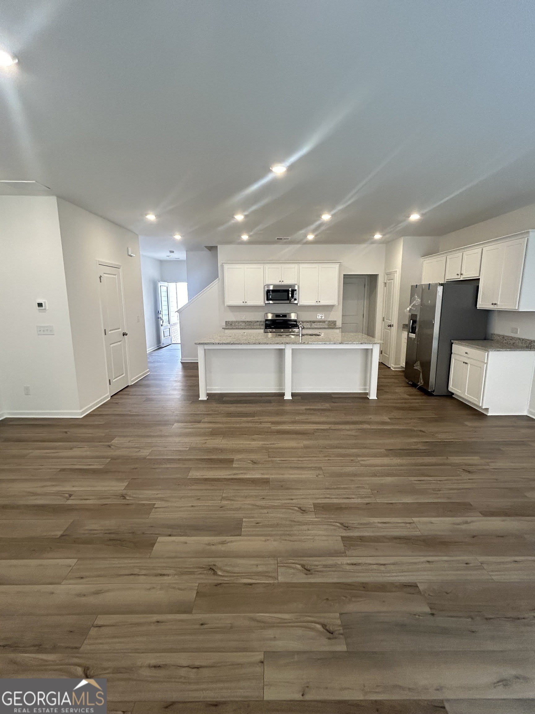 160 Vision Street – photo 5