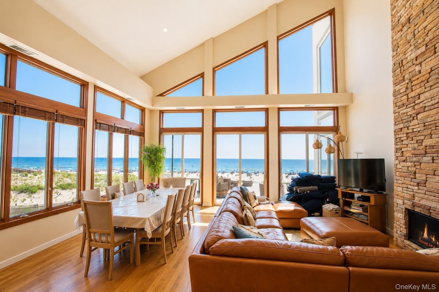 770 Shore Road – photo 5