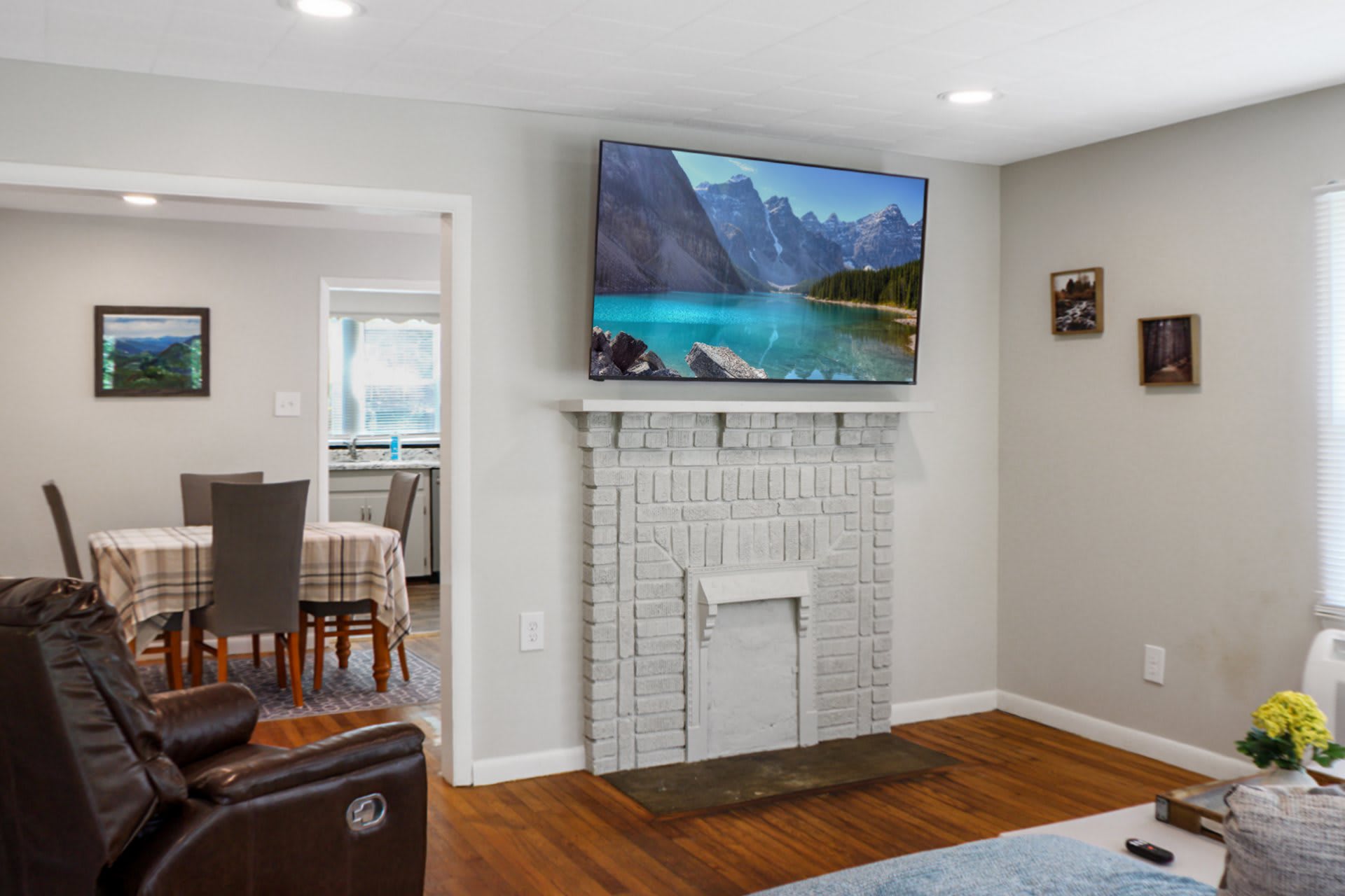 23 Sycamore St – photo 3