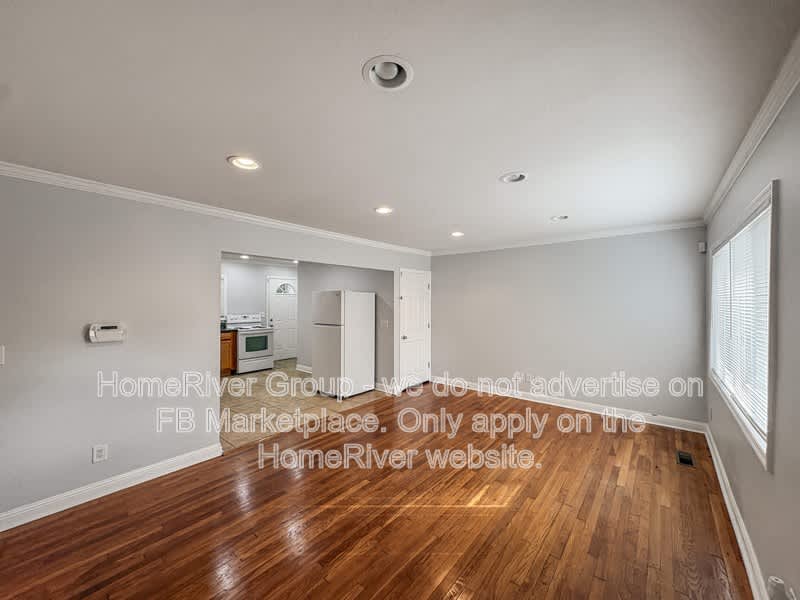 6913 Martha Ave – photo 3