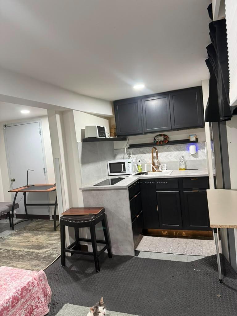 6818 Avenue L – photo 5