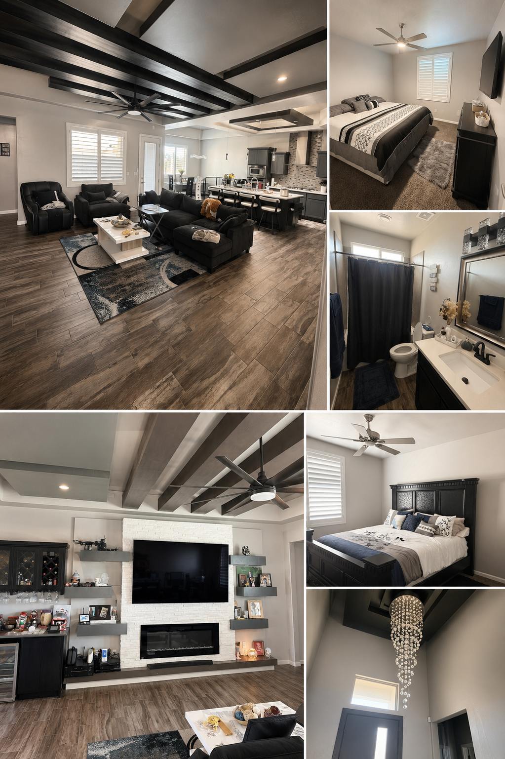 14920 Long Shadow Avenue – photo 3