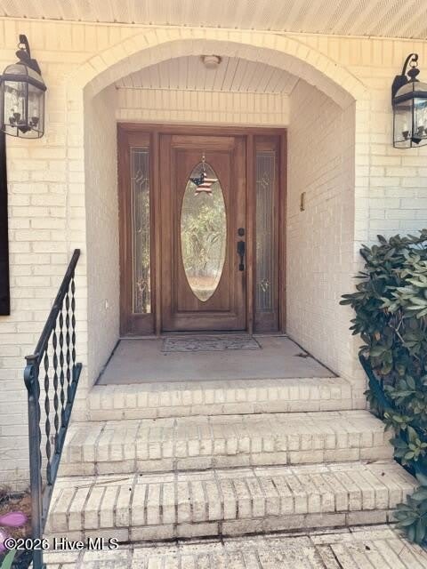 10 Brunswick Lane – photo 4