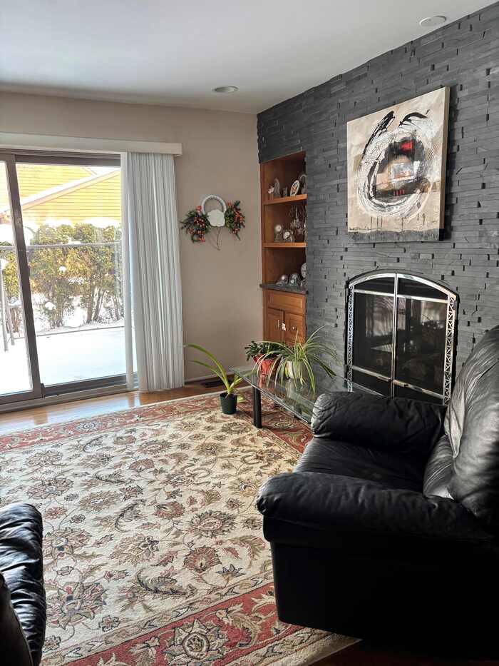 3668 Old Creek Road – photo 5