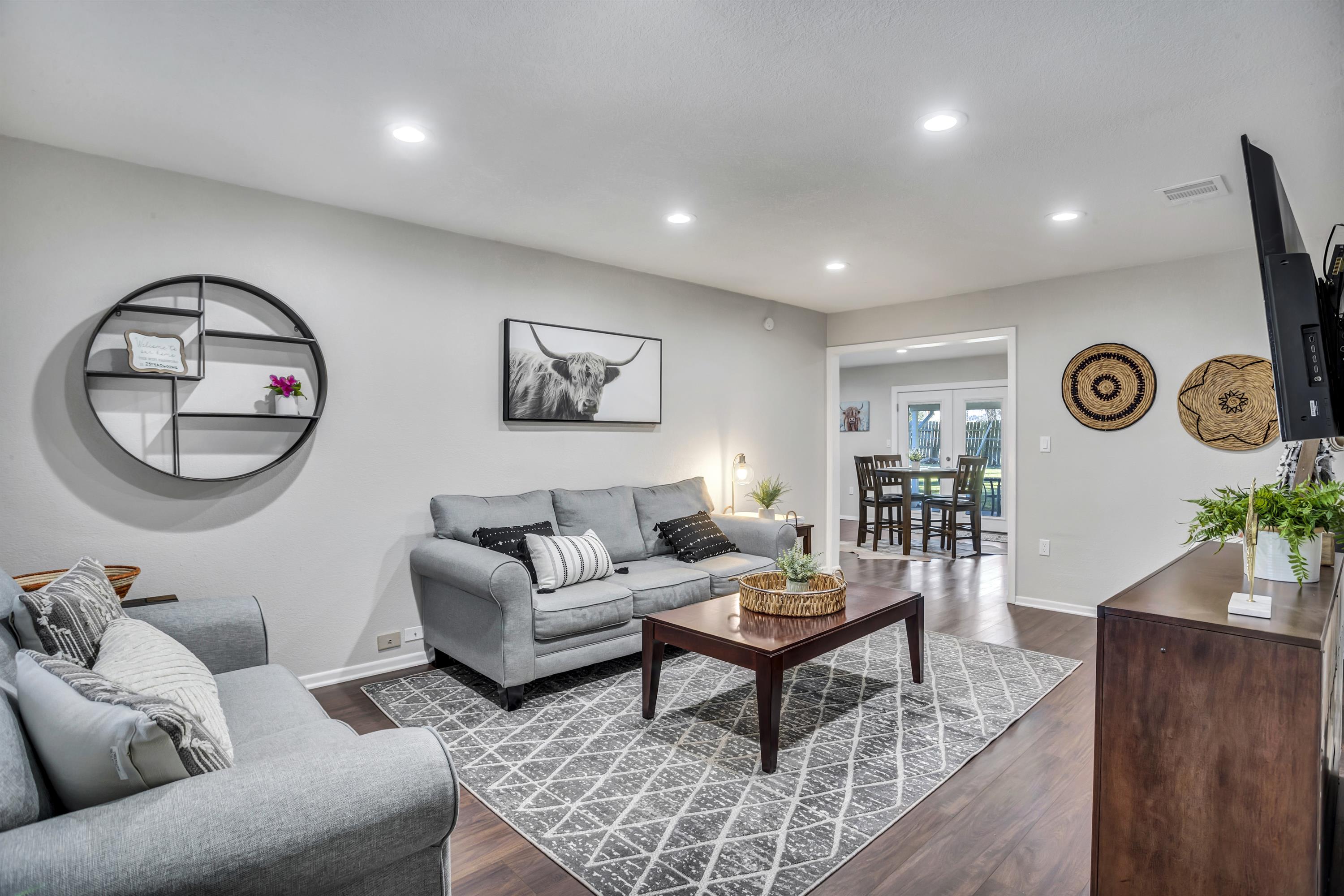 3301 East Drive – photo 4