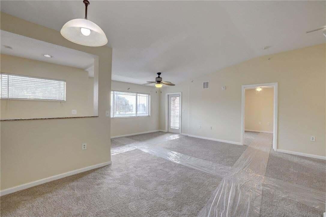 231 SW PALM Drive – photo 5
