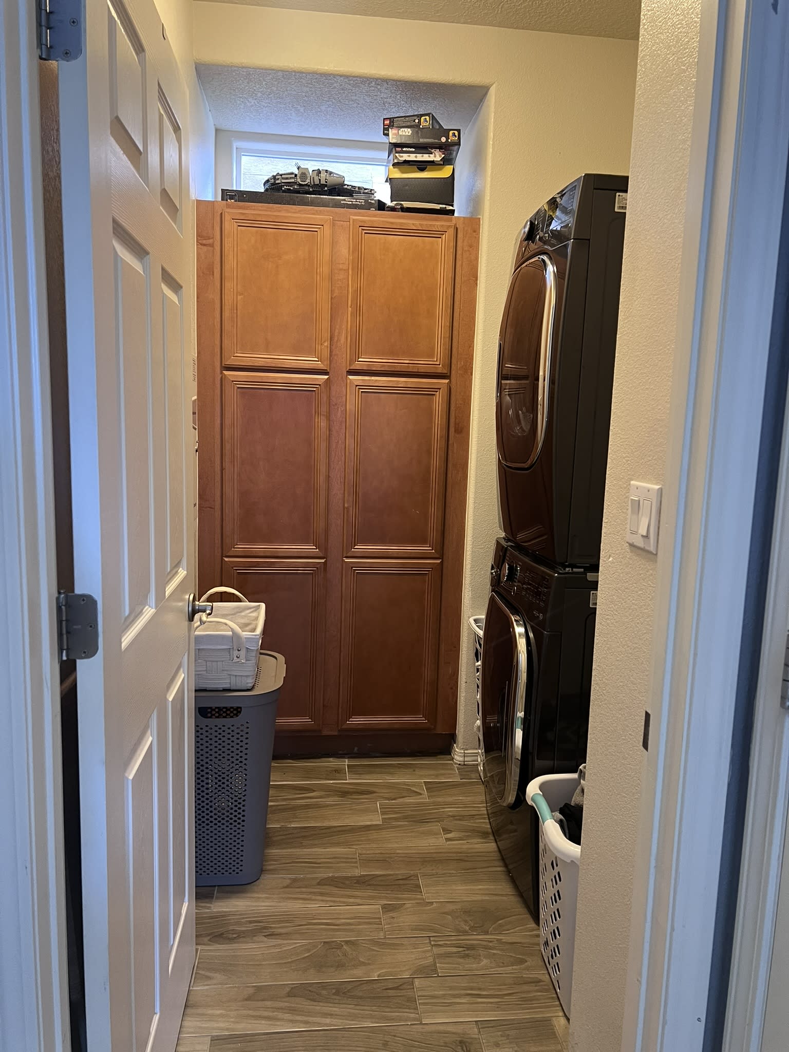 41 Willow Trace Court – photo 4