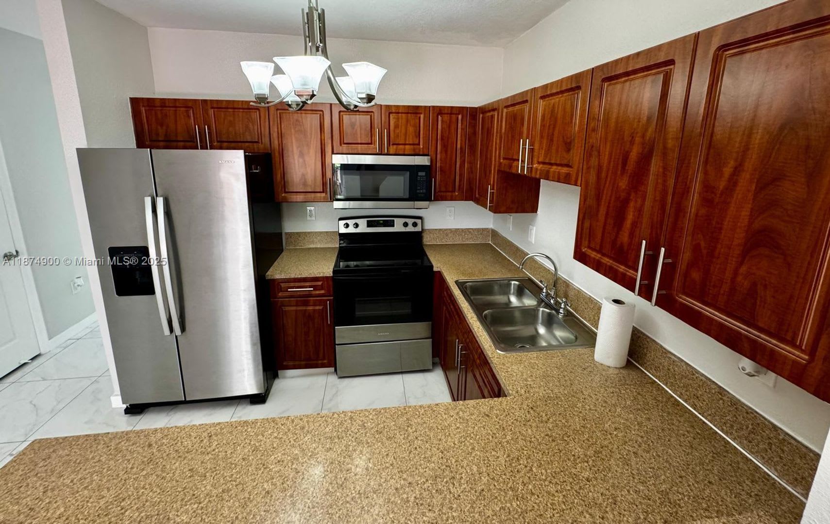 10968 SW 182nd Lane, Miami, FL 33157 – photo 2