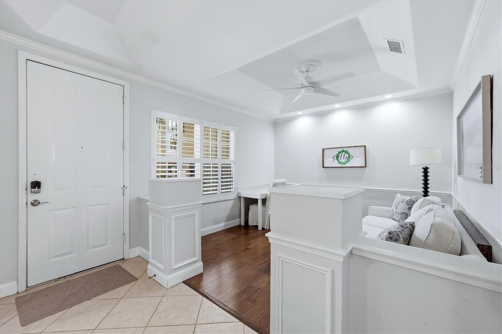 3510 54TH Drive W – photo 4