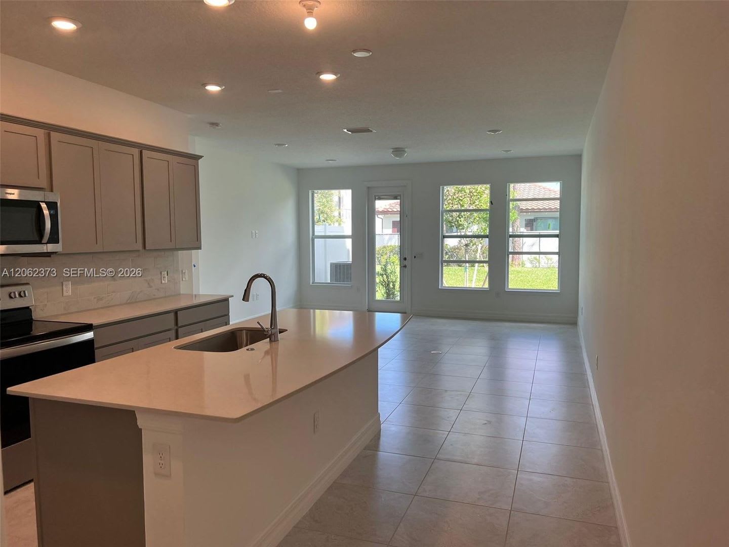 6121 Rancho Lane 6121, Greenacres, FL 33415 – photo 2