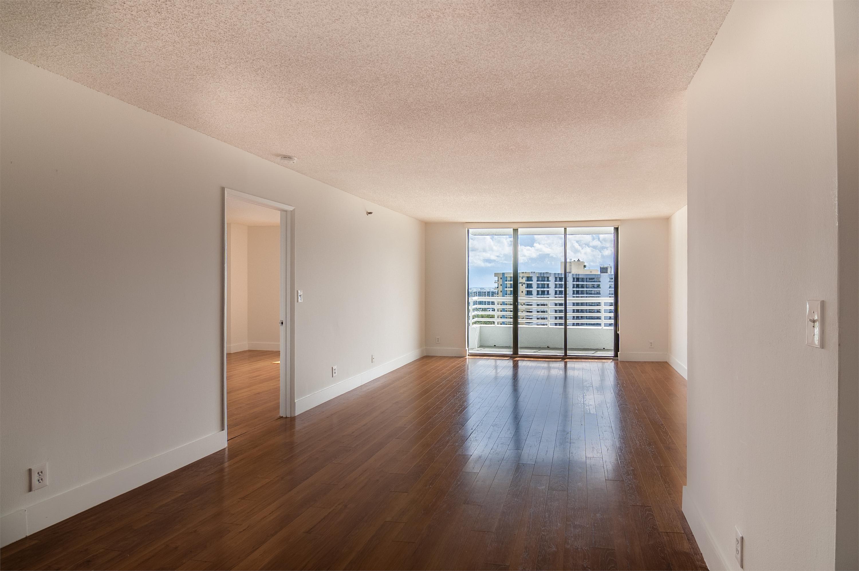Parc Central East3300 NE 192 StreetUnit LP05 – photo 4
