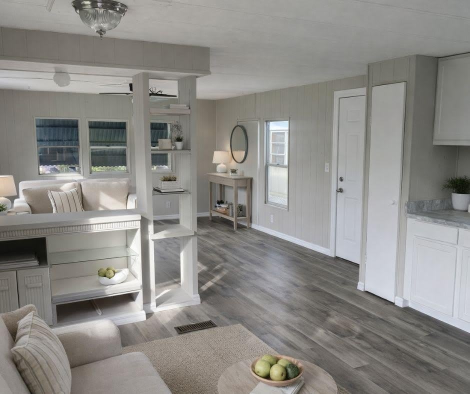 1250 Lakeview Drive – photo 2