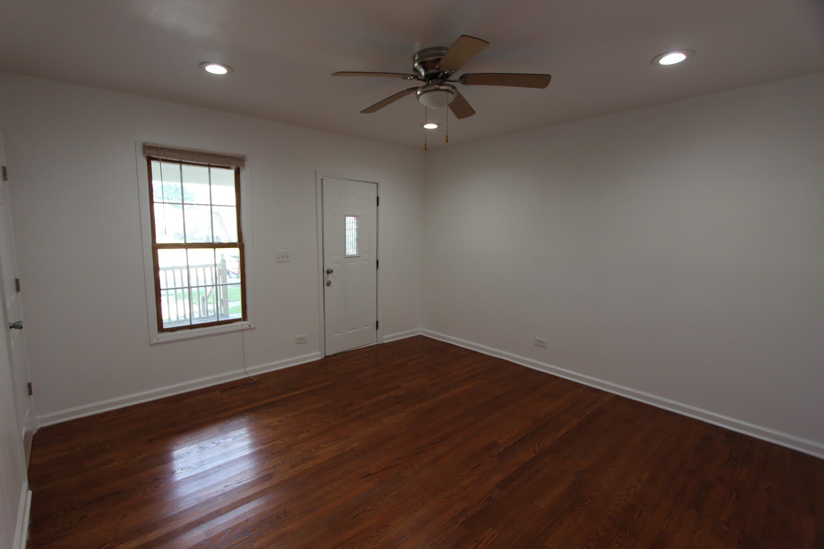 633 Whitney Boulevard – photo 3