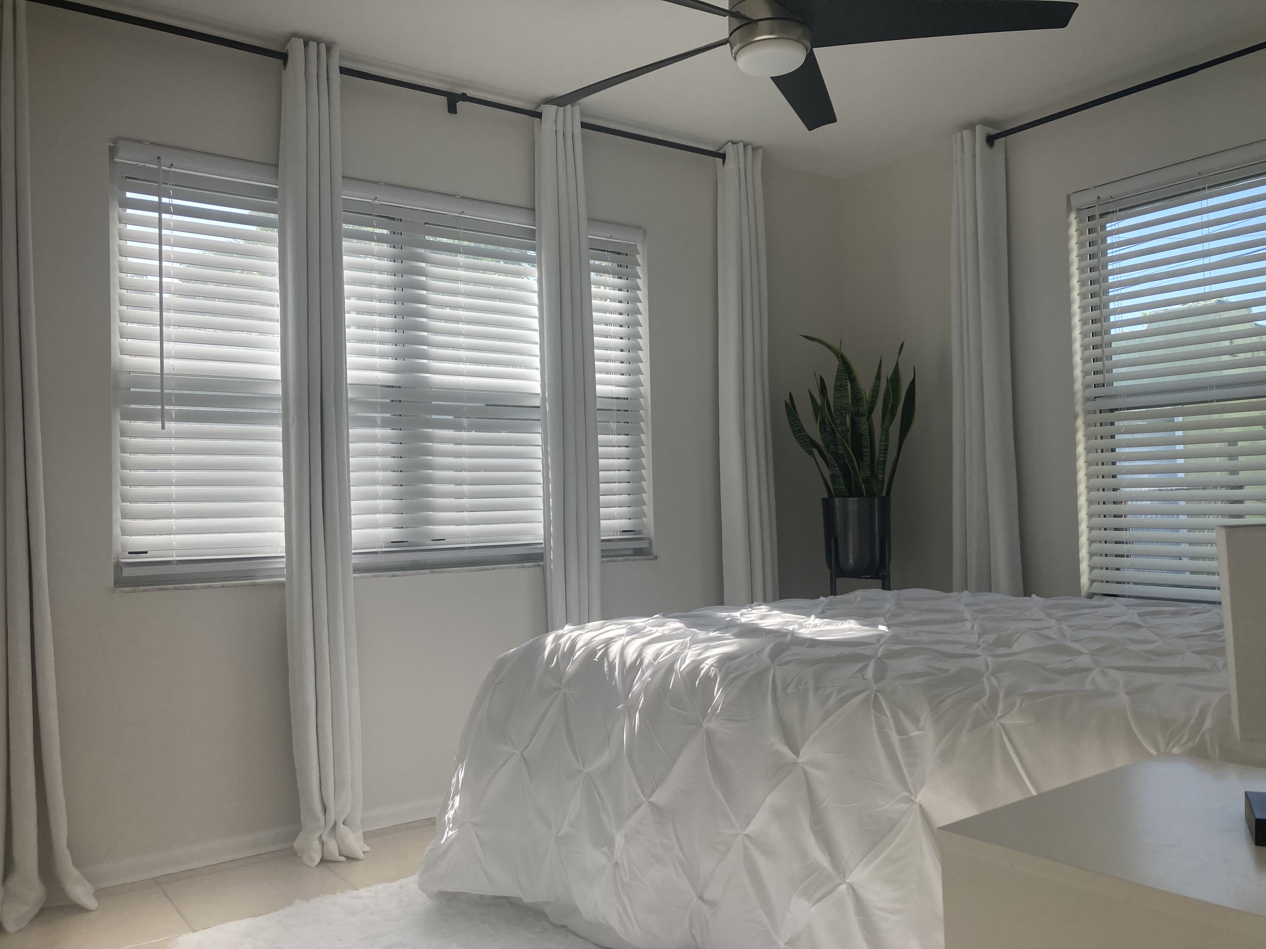622 Avenida Hermosa – photo 4