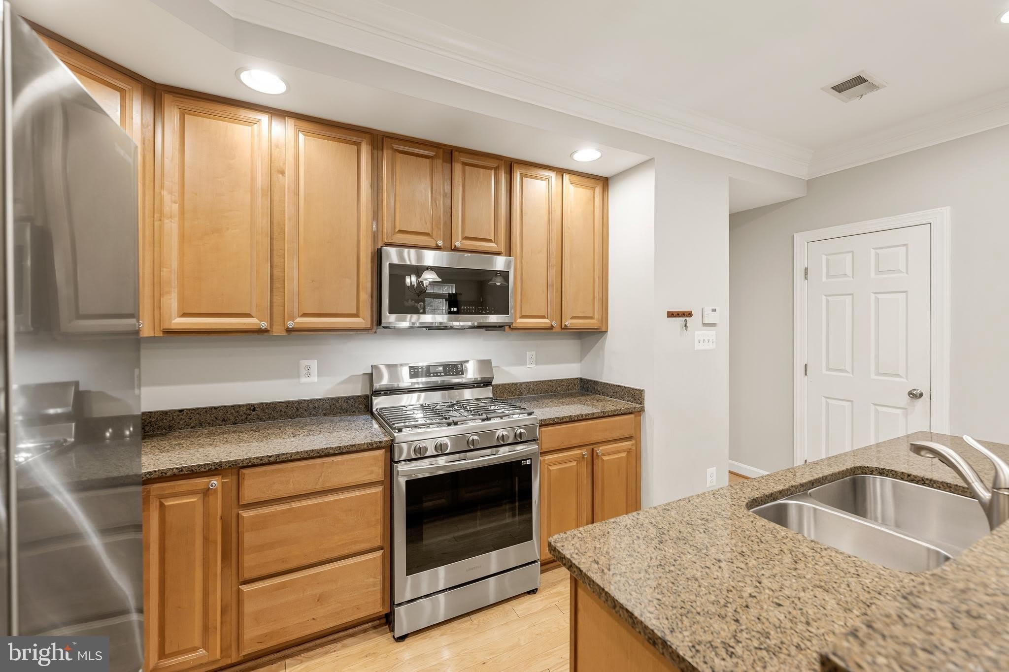 5718 CALLCOTT Way – photo 3