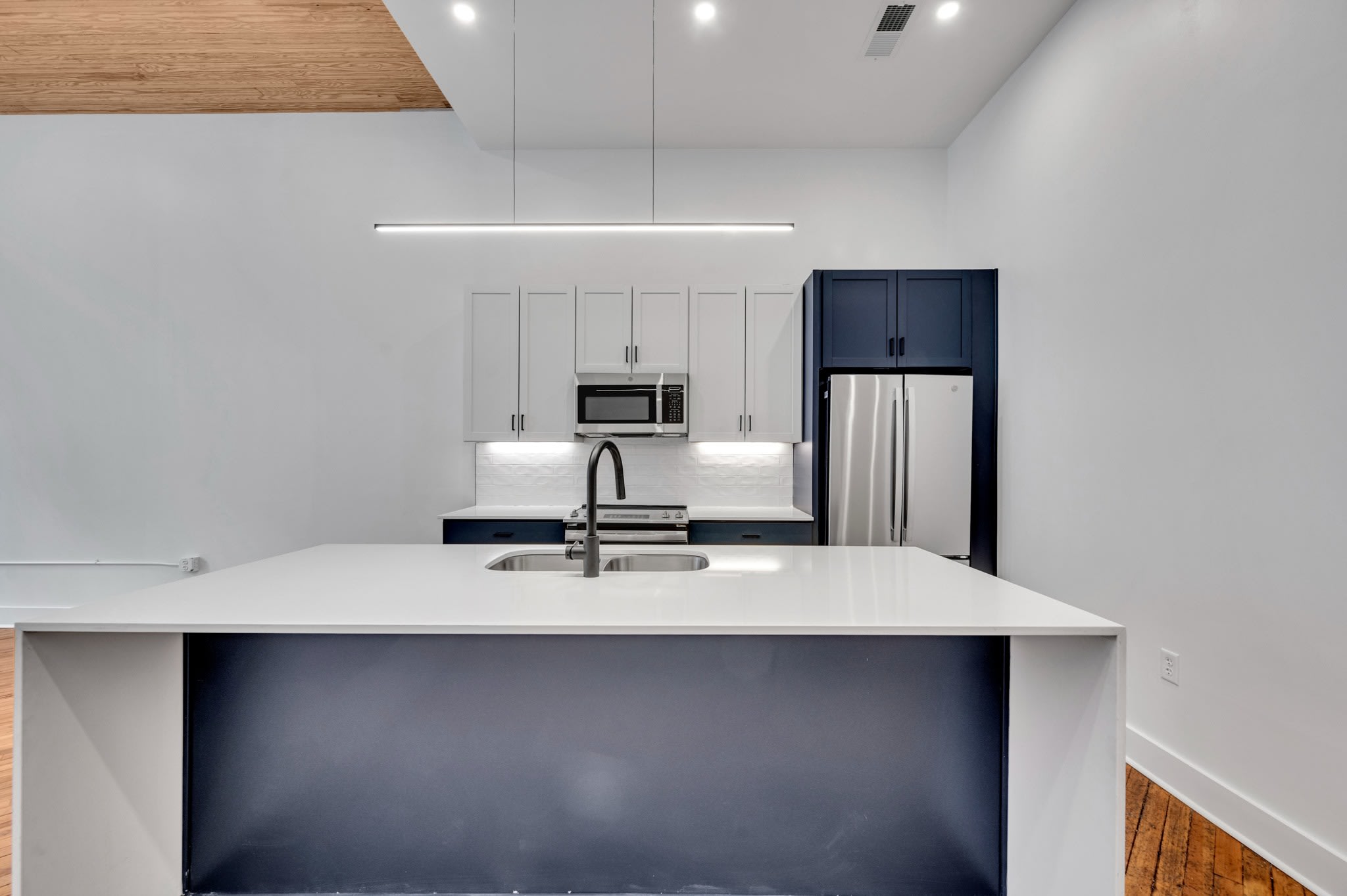 Theatre Lofts – photo 2