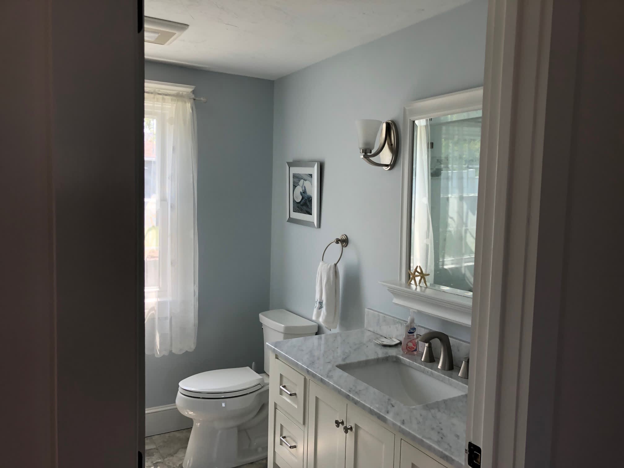 12 Feake Ave – photo 4