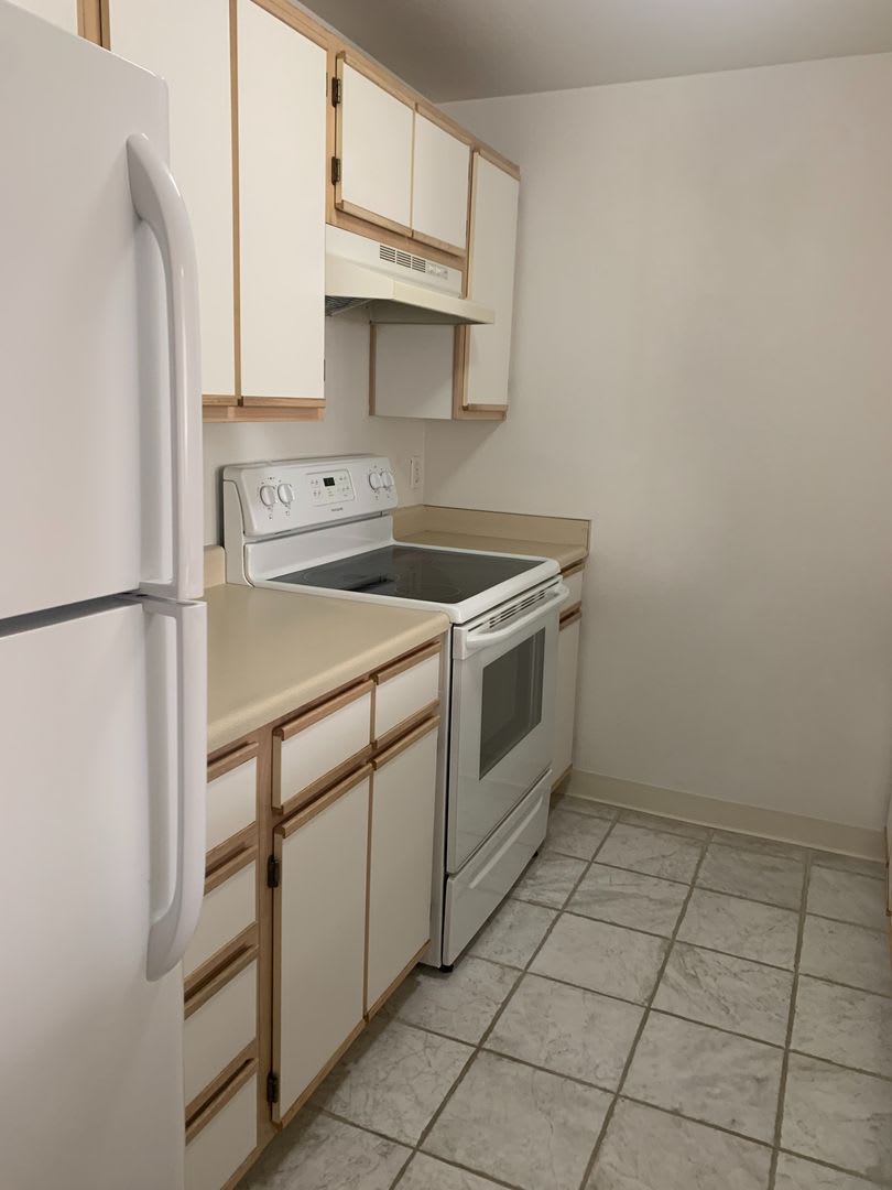 6048 SE Drake St #114 – photo 4