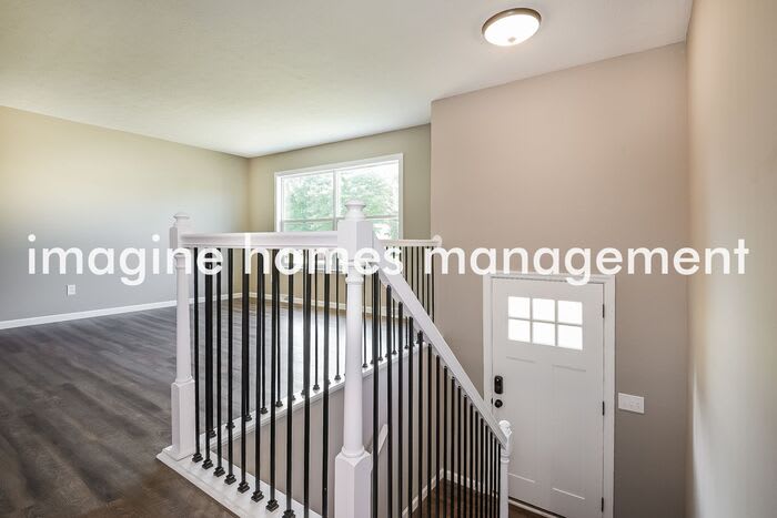 7881 Driftwood Drive – photo 3