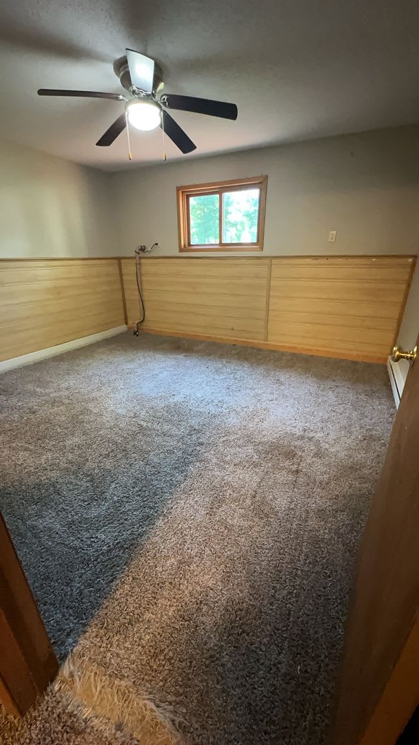 7155 Browns Lane – photo 4