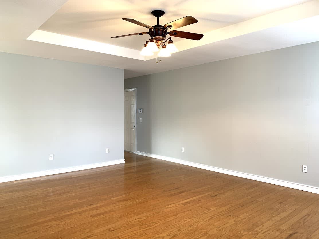 3008 Levi Lane – photo 5