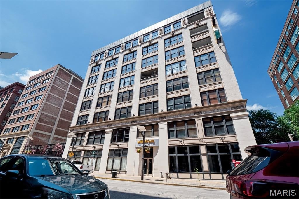 1601 Washington Avenue – photo 2