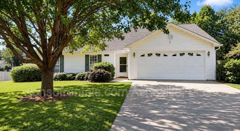 105 Sandpiper Court – photo 1