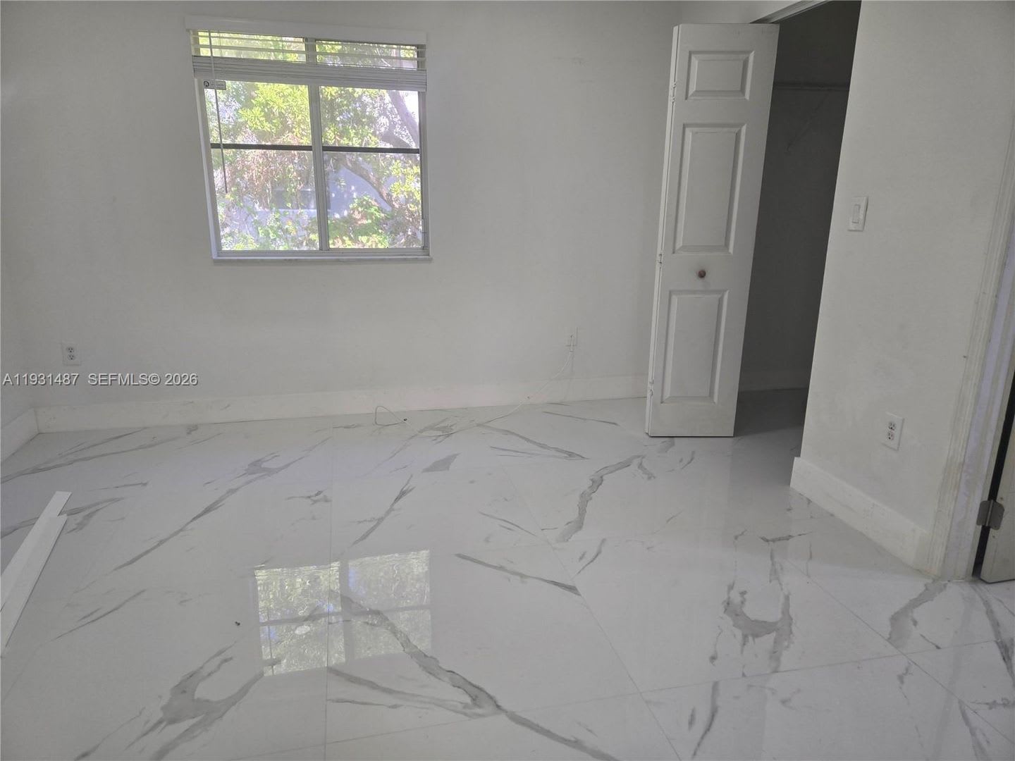 17337 NW 7th Avenue 408, Miami Gardens, FL 33169 – photo 5