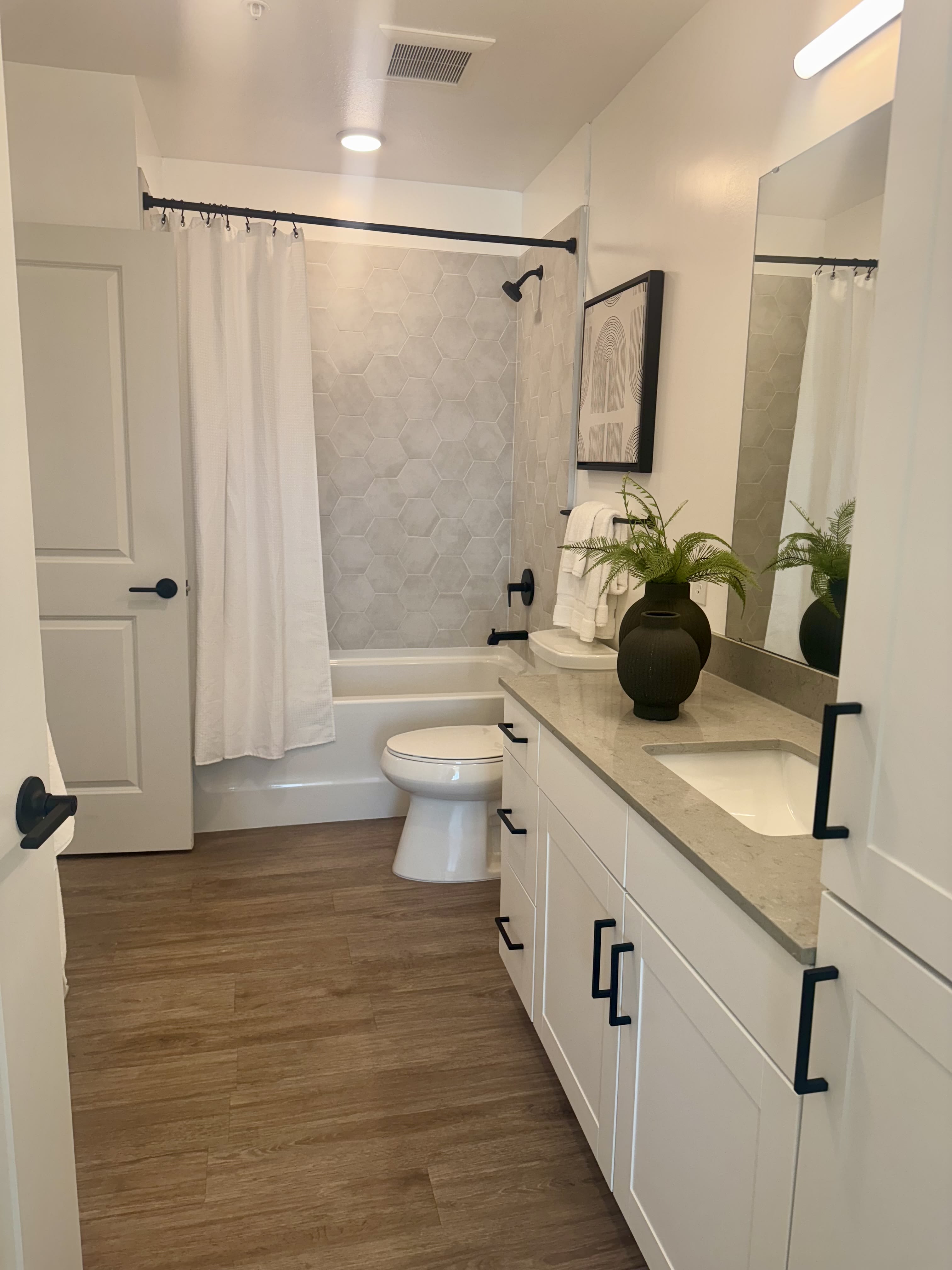 1703 N Florida Ave – photo 4