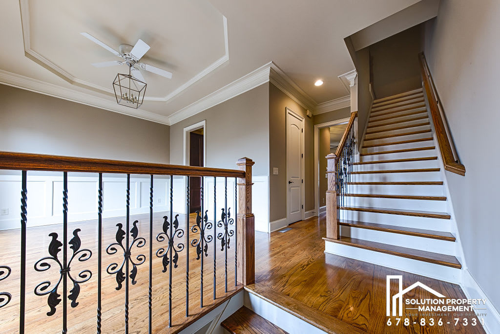 3515 Peacock Road – photo 4