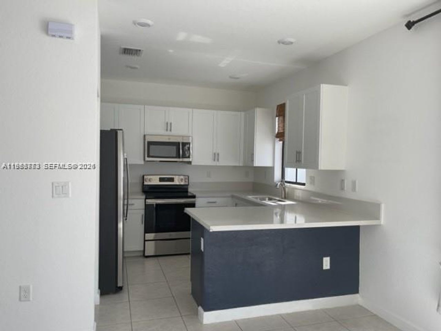 3380 W 108Th Street Hialeah Fl 33018 – photo 1