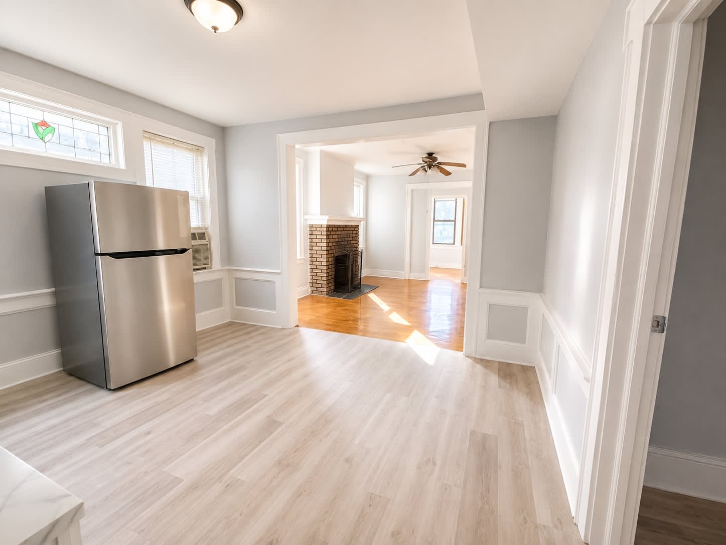 203 Renner Avenue – photo 3