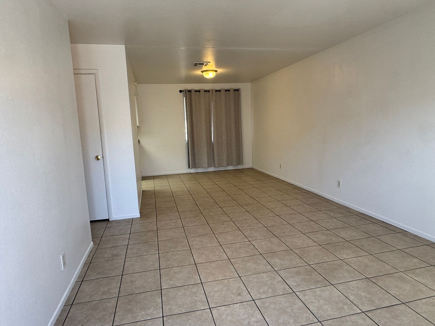 Refreshed 2 Br 2Ba Close To Hwy 95 – photo 5