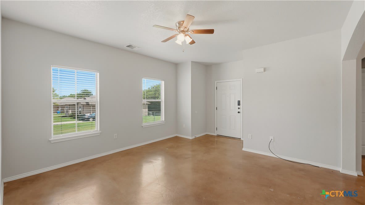 193 Rosedale Avenue – photo 4