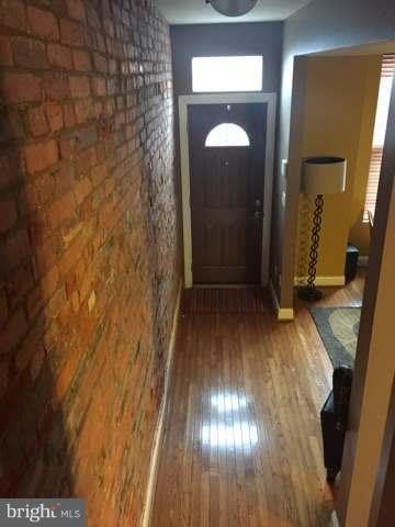 820 K Street NE – photo 2