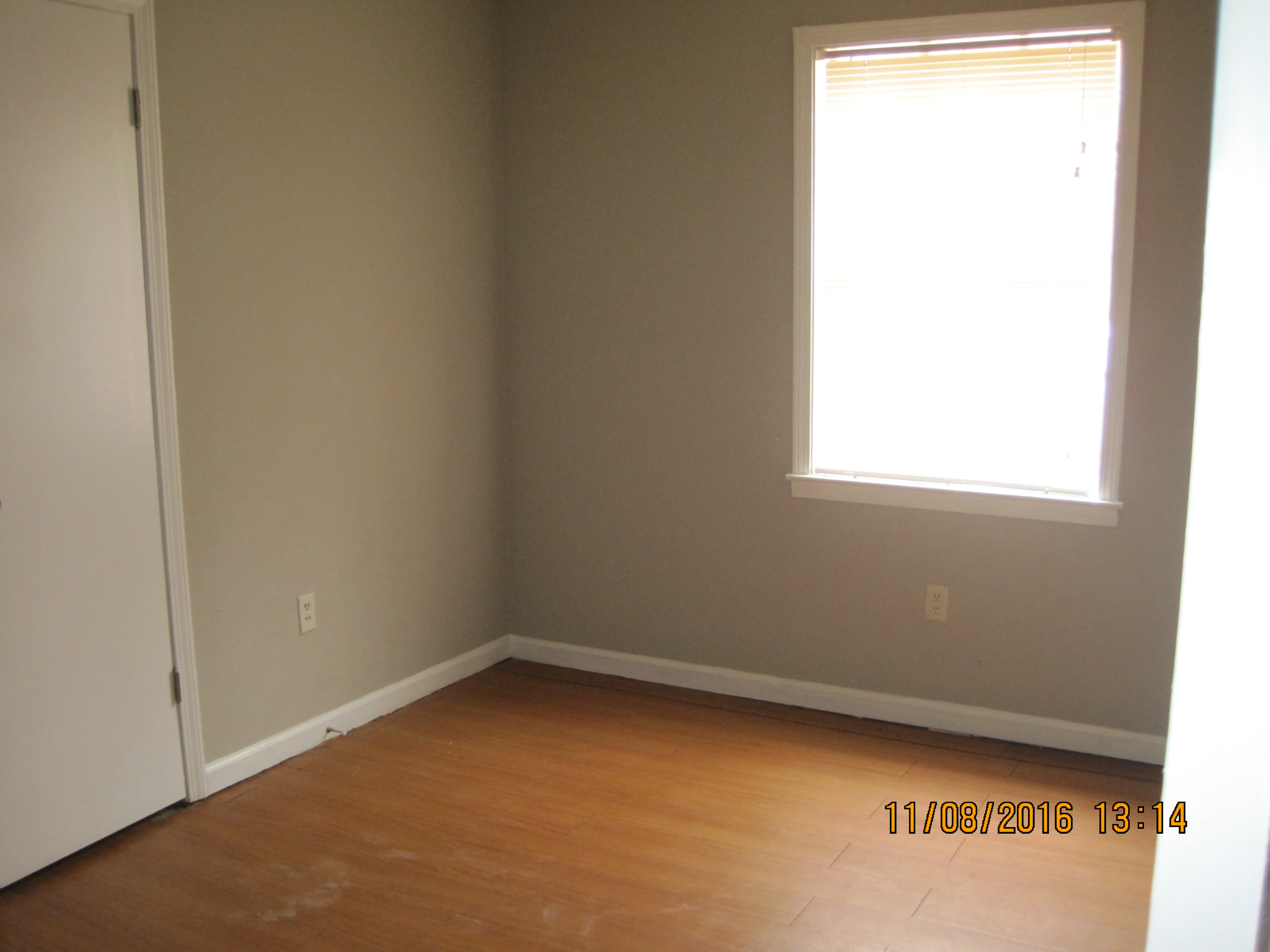 5280 Beaverton Dr – photo 5