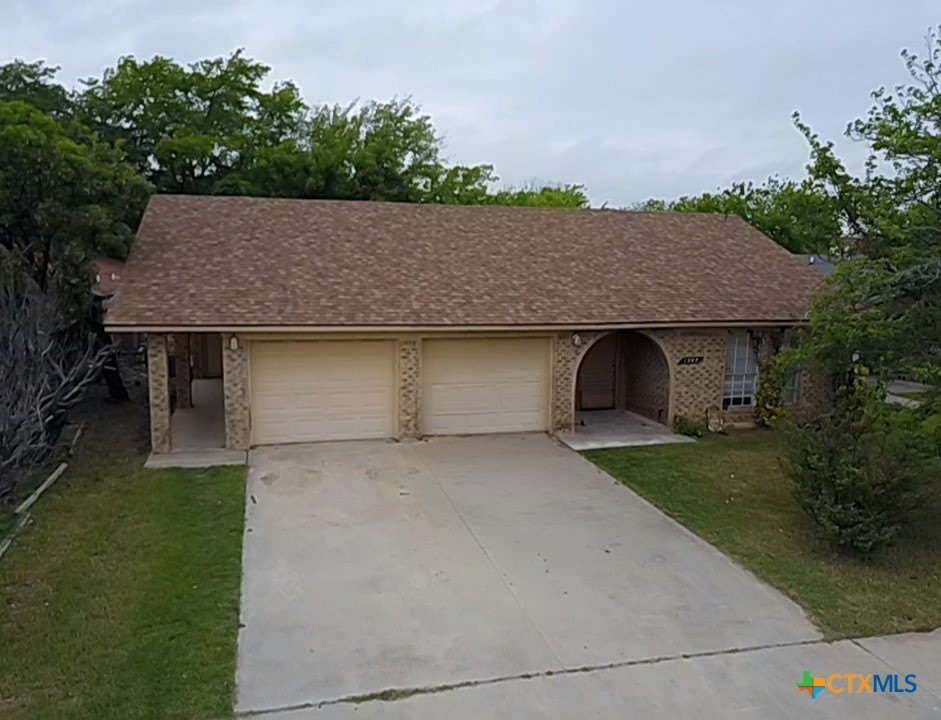 1207 Wales Drive – photo 2