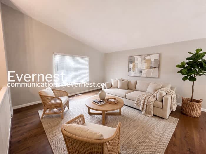 2785 Greenbower Court – photo 3