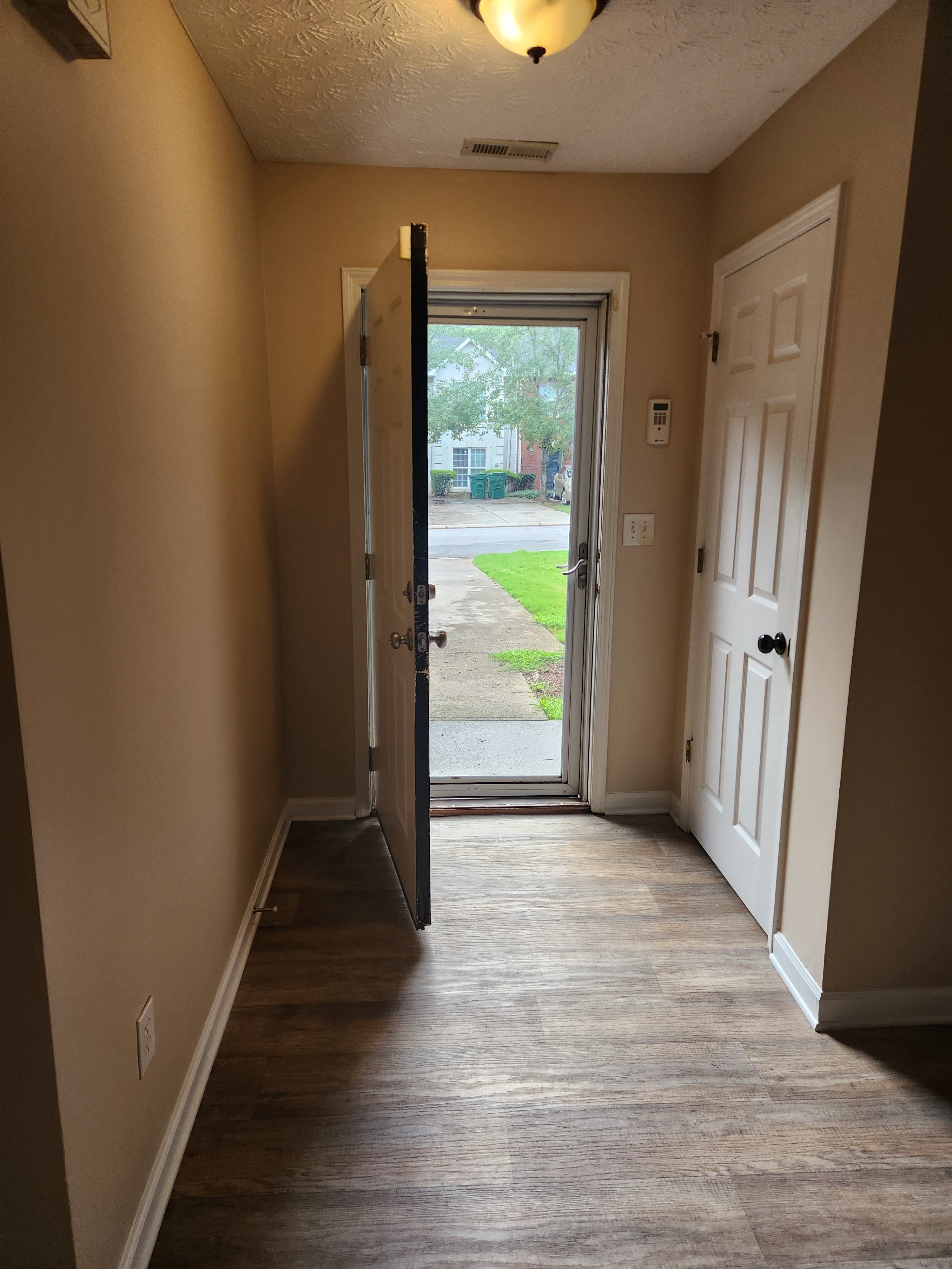 3354 Waldrop Trail – photo 3