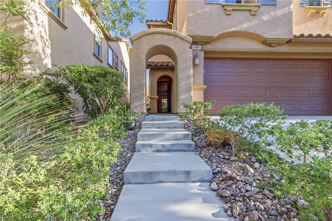 10847 Iona Island Avenue – photo 3