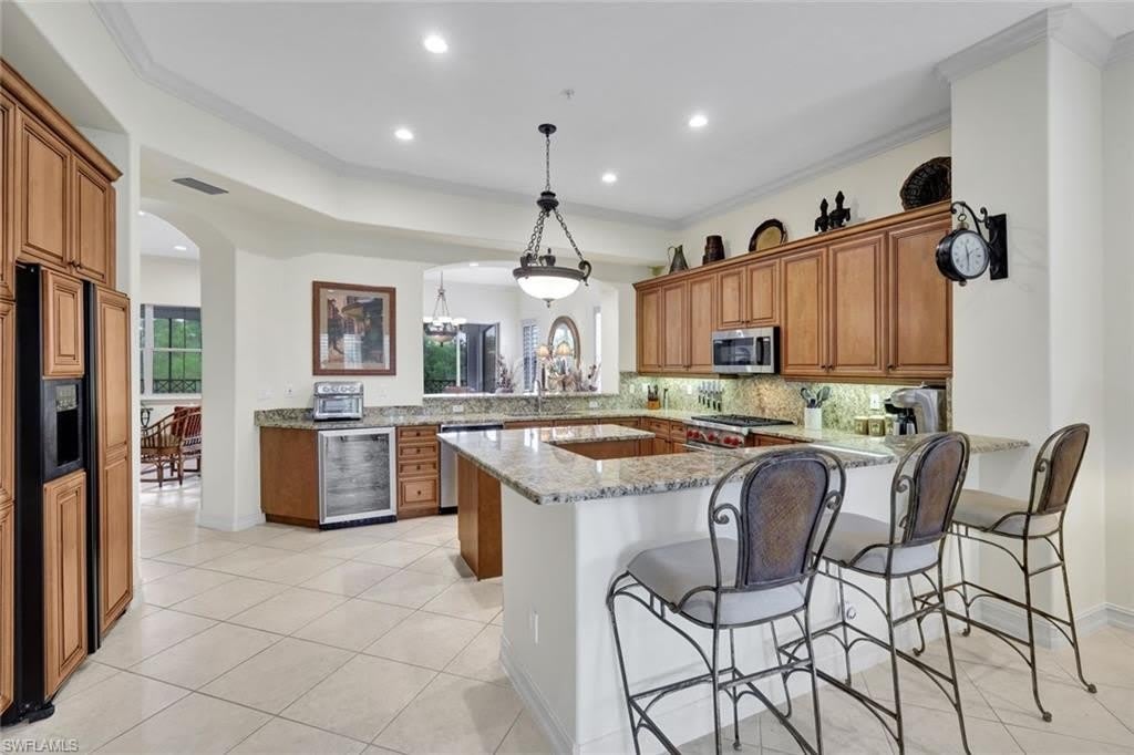 2830 Tiburon Blvd E – photo 4